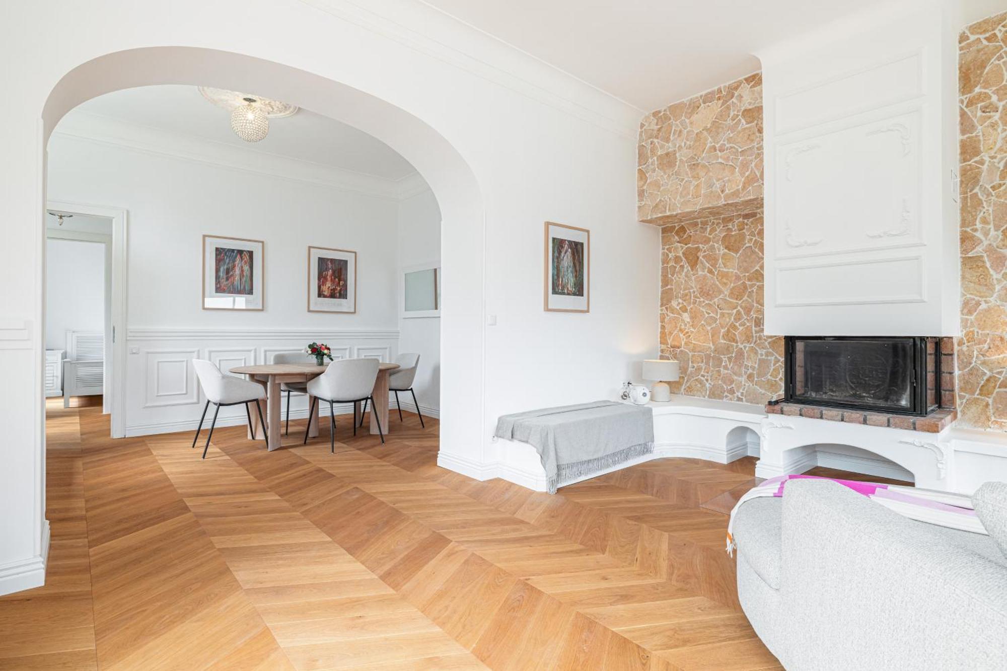 Villa Marli Antibes
