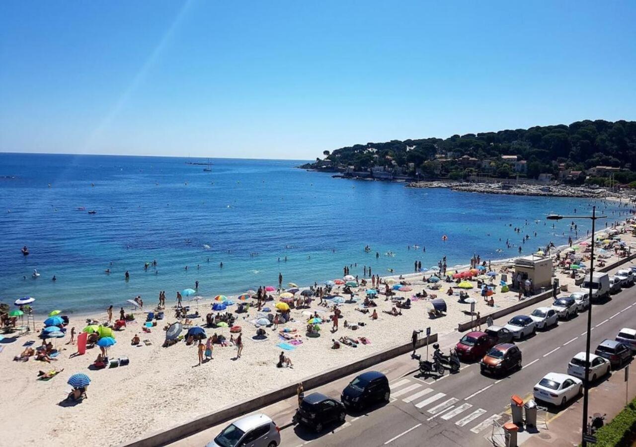 Apartment Stylish With Pool 500 Meters To The