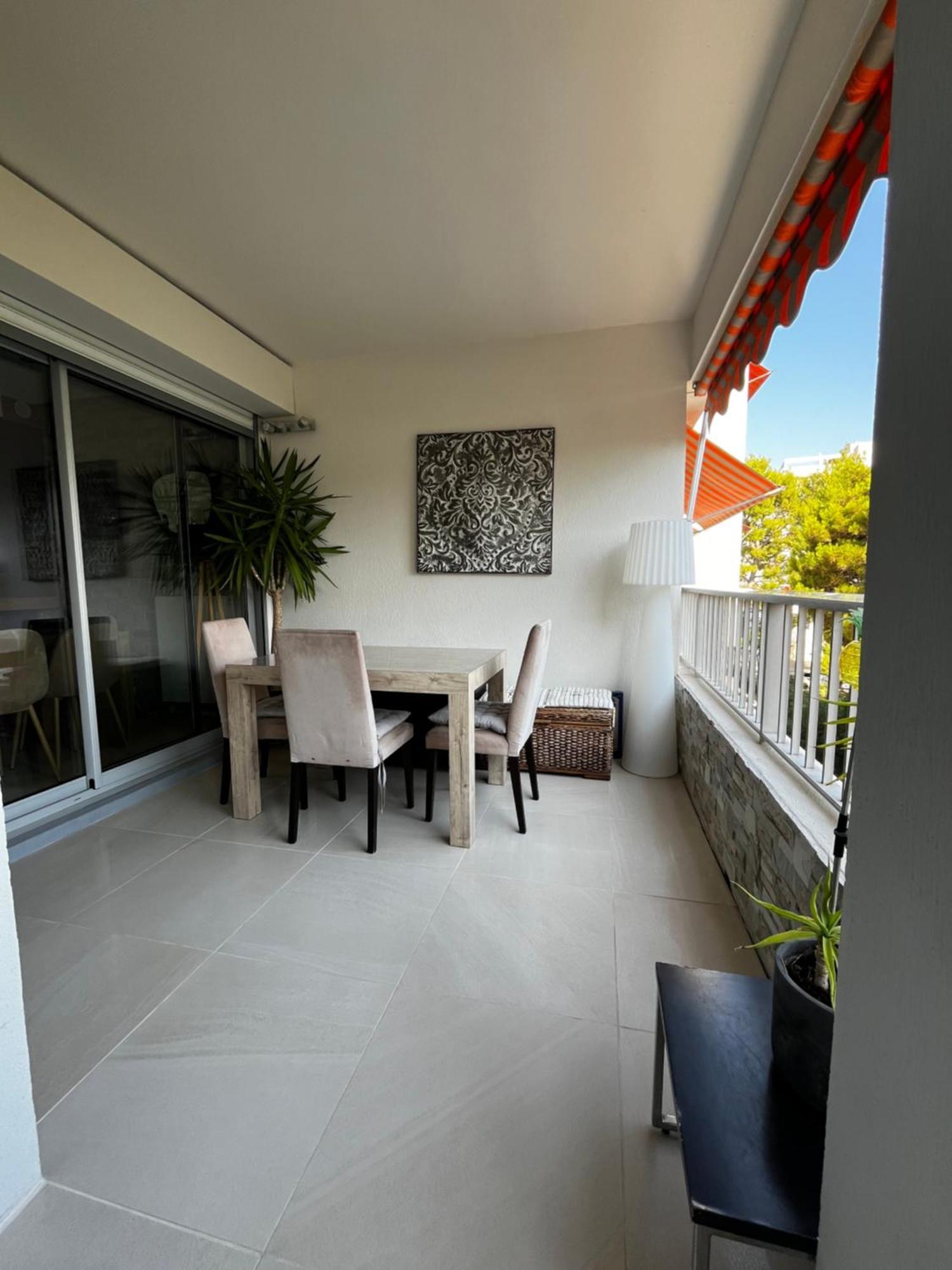 4p, Piscine, Tennis, Wifi, Proche Centre Et Plages Apartamento *