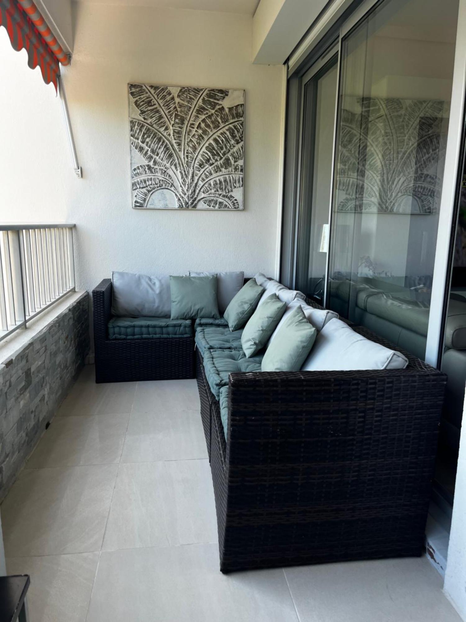 4p, Piscine, Tennis, Wifi, Proche Centre Et Plages Apartamento *
