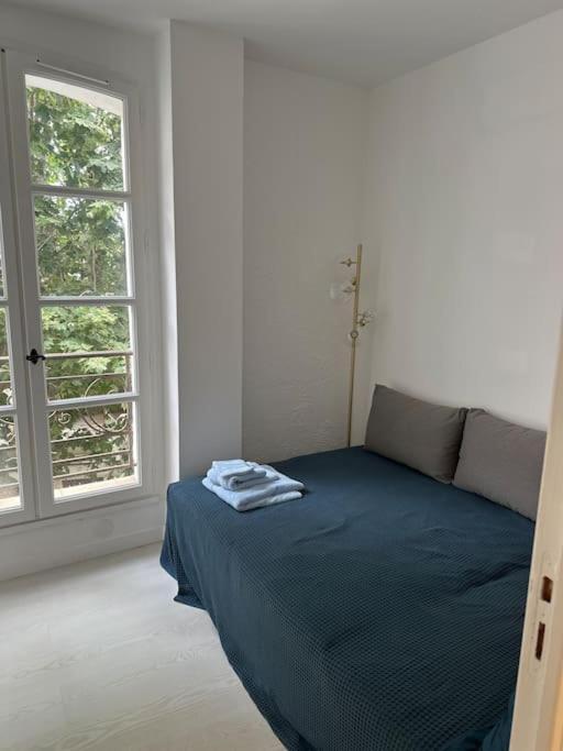 Platane - Super Charming Flat Ac Wifi Apartamento *