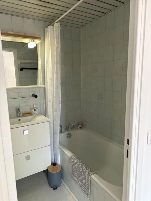 Apartamento Platane - Super Charming Flat Ac Wifi *