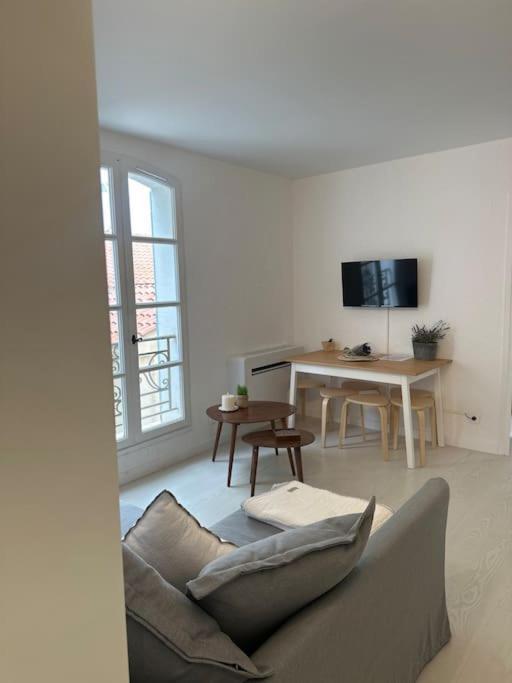 Platane - Super Charming Flat Ac Wifi
