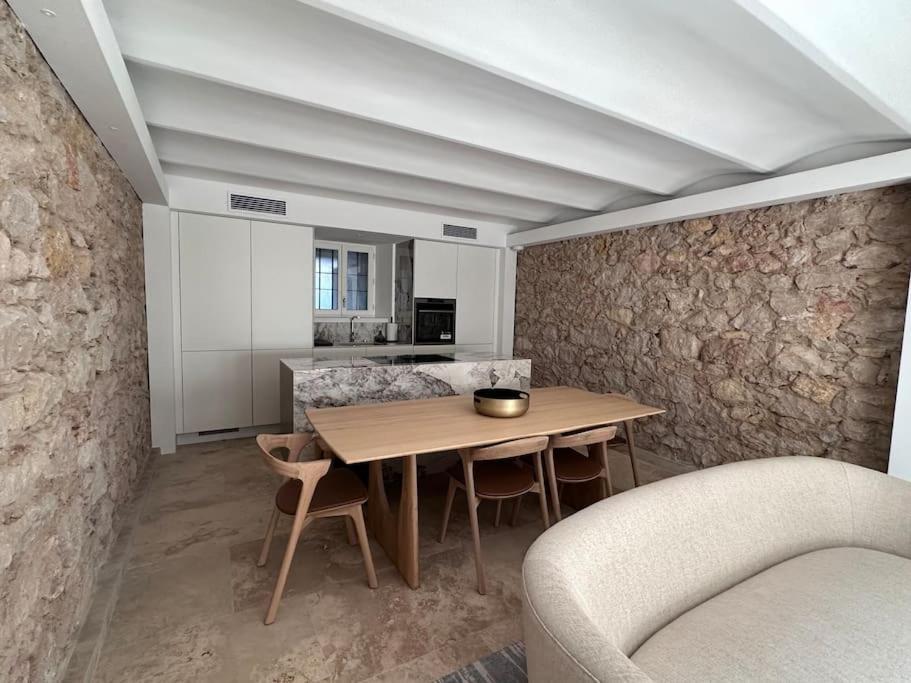 Illette Cap D Villa *