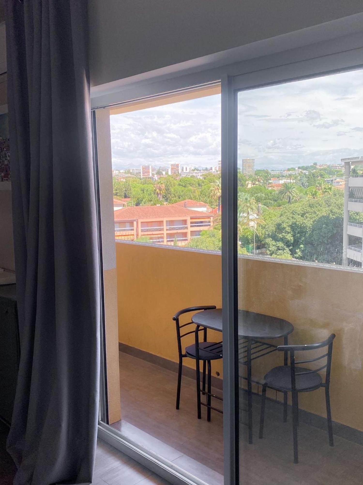 Il Gioiello : 2 Pers, Clim, Piscine, Parking *