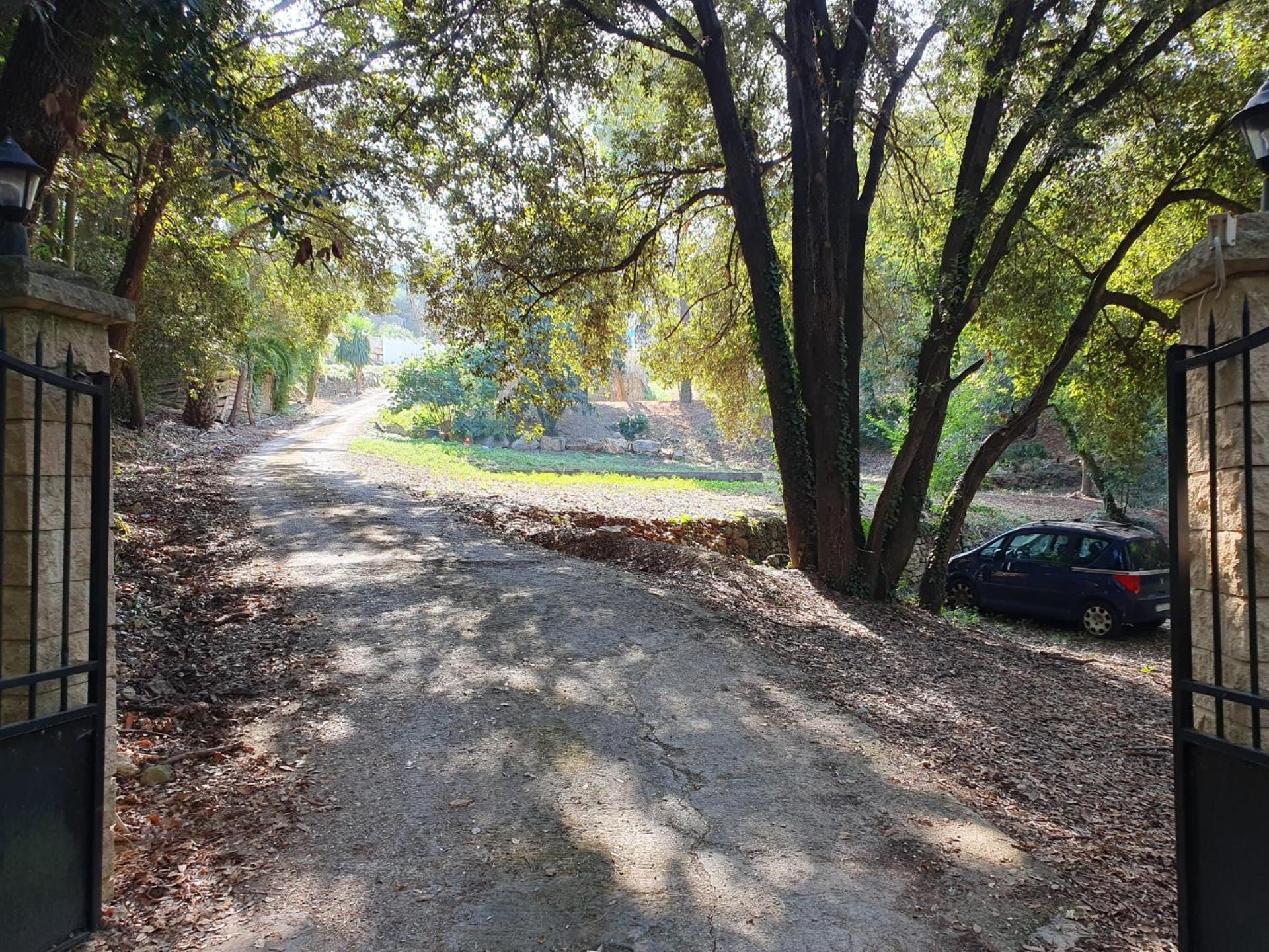 Homestay Unicorn A Antibes