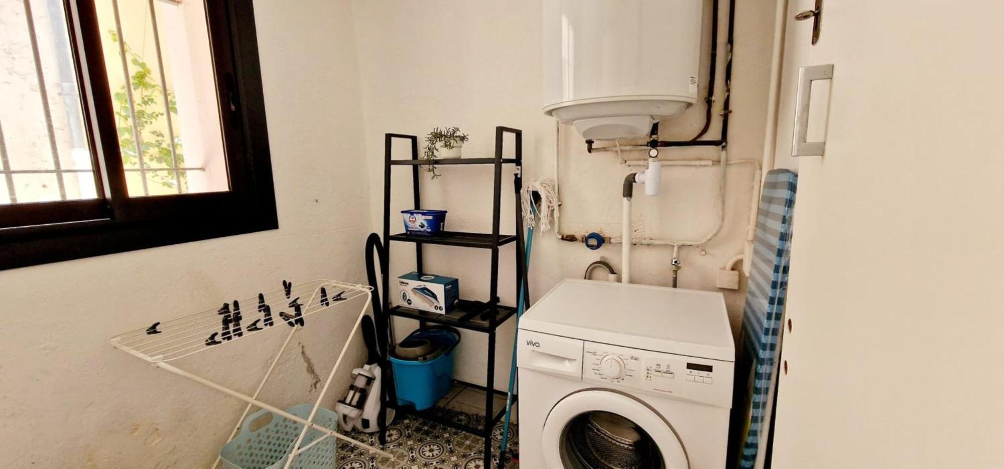 1 Le Saint Joseph With Ac In The Center Of Apartment