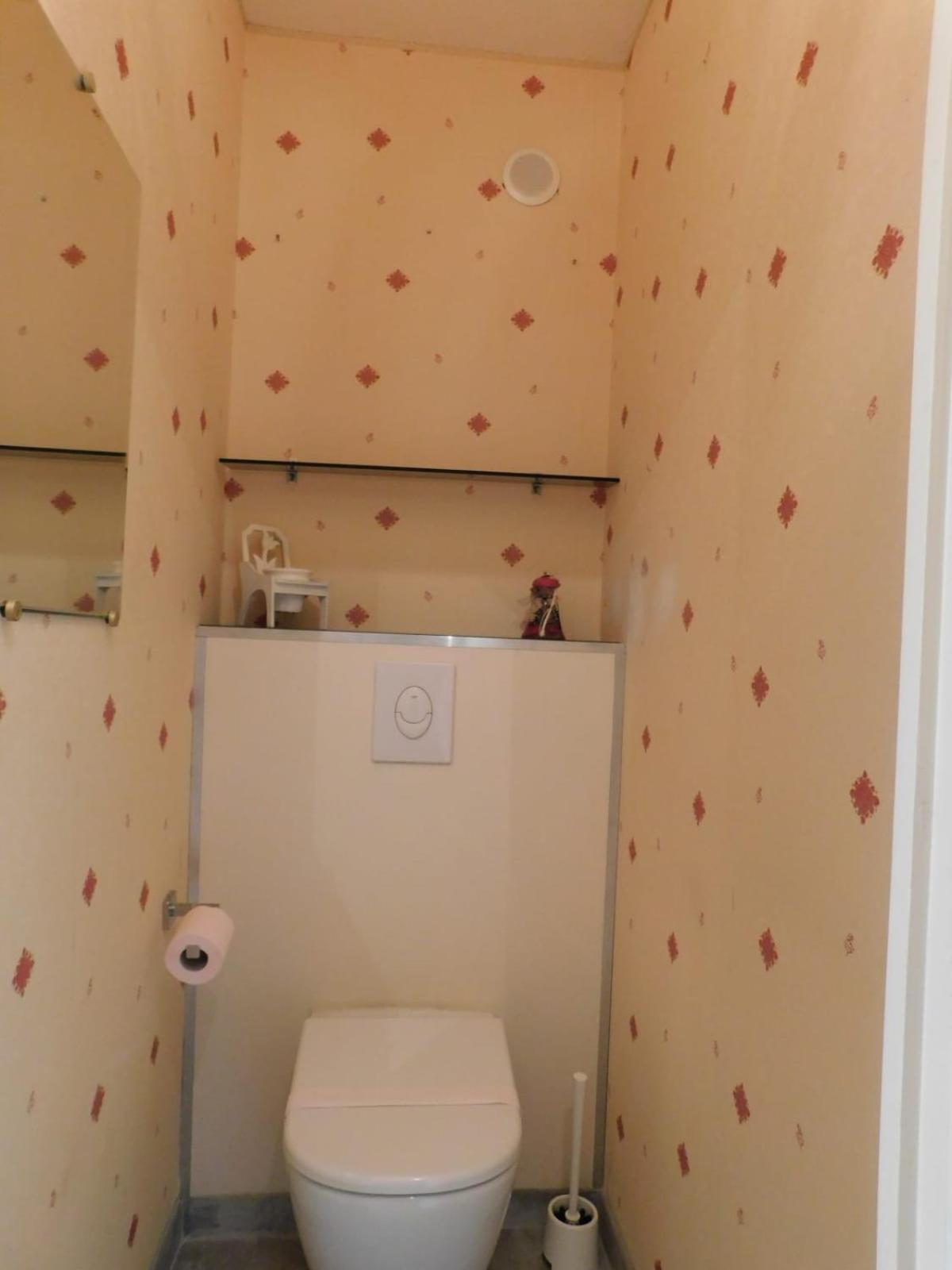 Charming 2-bedroom At Mas Du Tanit 