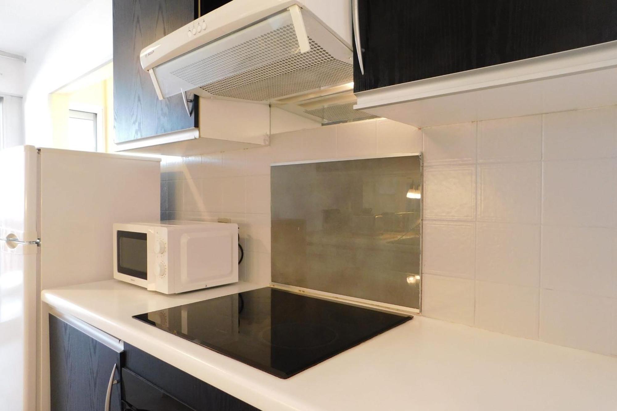 Charming 2-bedroom At Mas Du Tanit 