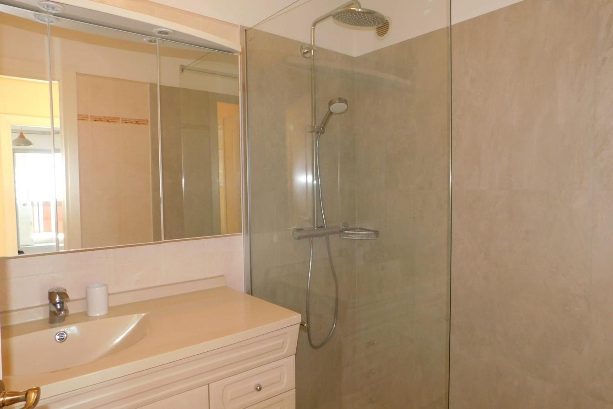 Charming 2-bedroom At Mas Du Tanit 