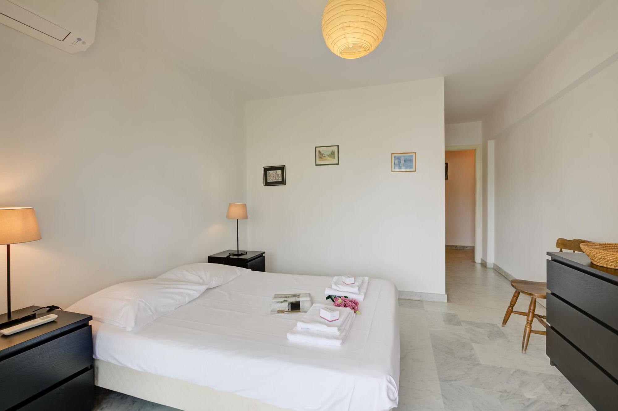 Apartment L'ermitage - Happy