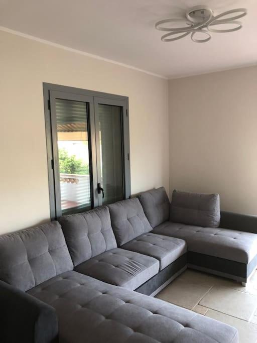 Villa Villa *