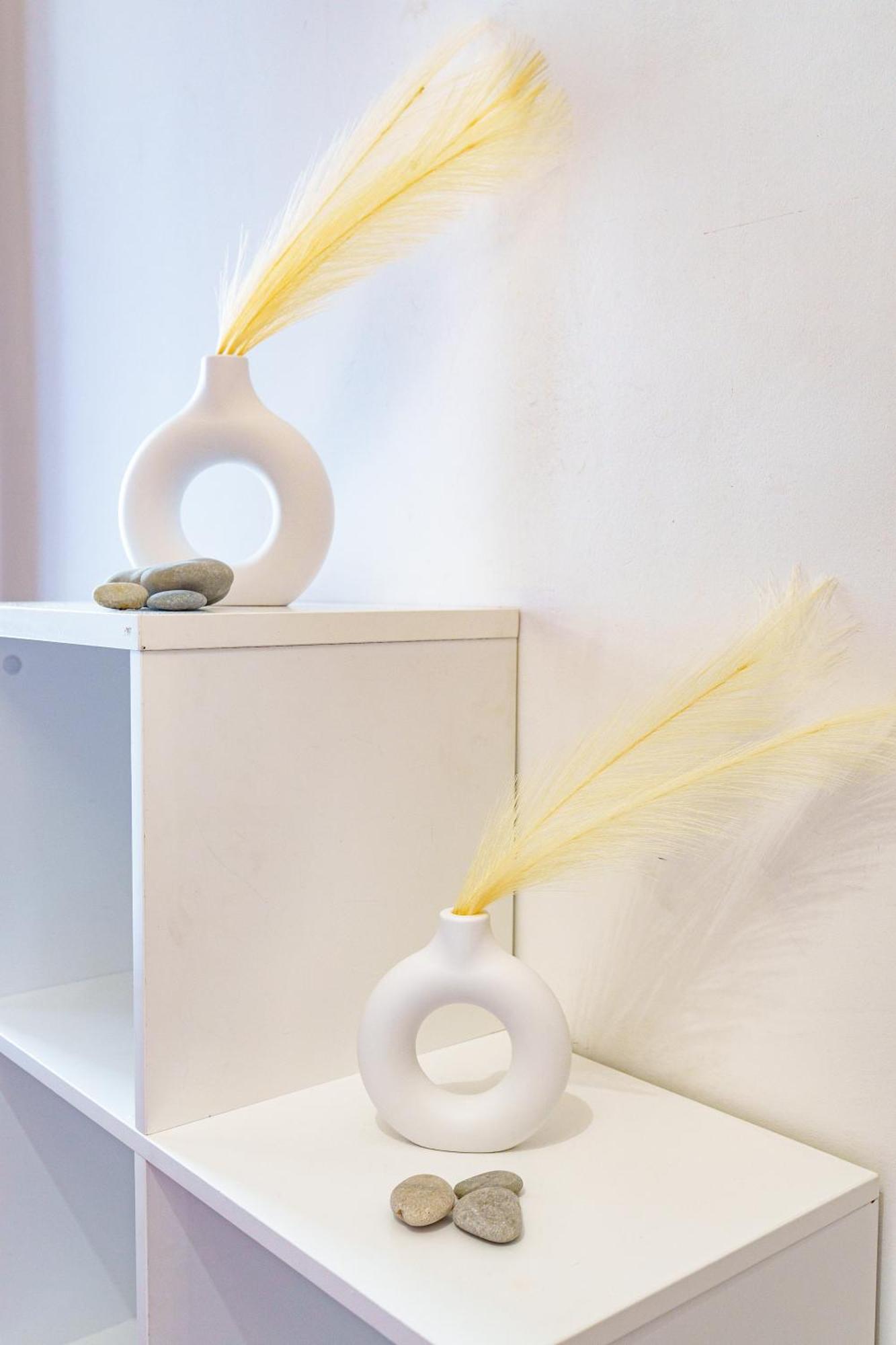Le Cocon, Hypercentre - Netflix - Clim Apartment Antibes
