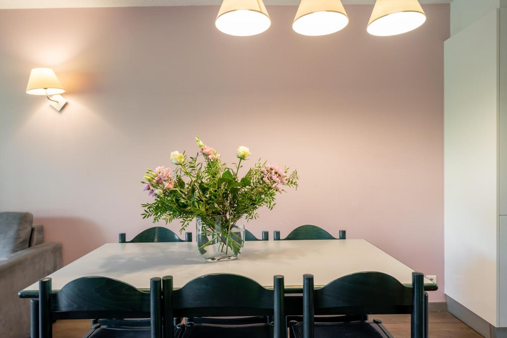 Les 15 Pins & La -your Getaway Near Sea & Apartment