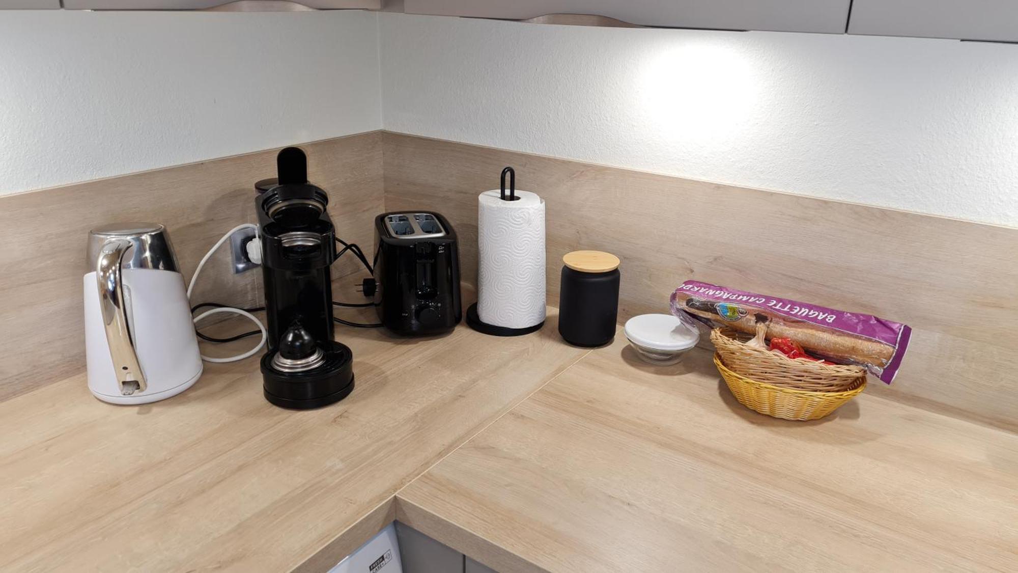 Seaside501 - Completely Renovated, At 5 Minutes Walk From Apartment Antibes
