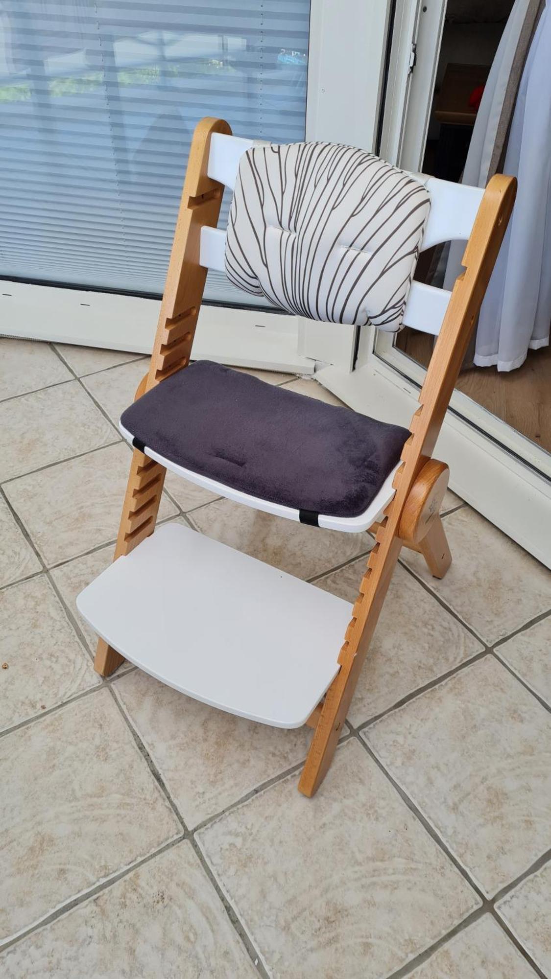 Seaside501 - Completely Renovated, At 5 Minutes Walk From Apartment