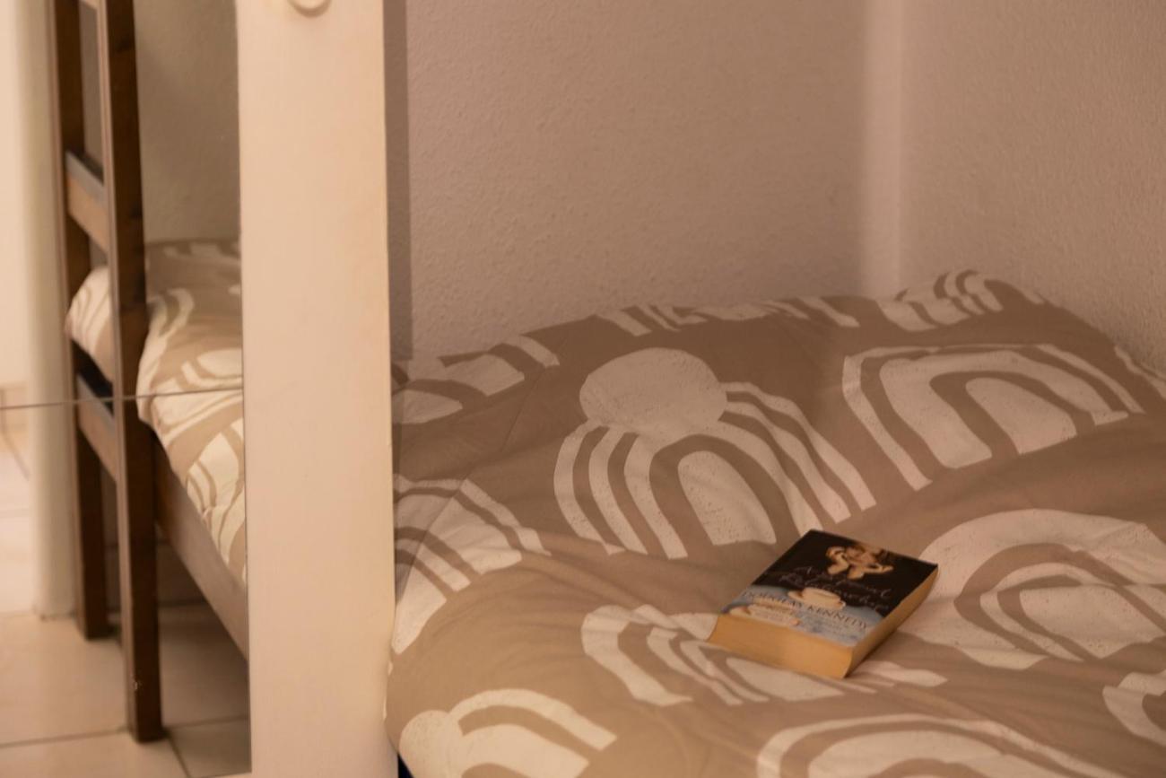 Apartment Cozy Juan Les Pins Calme Et Proximite