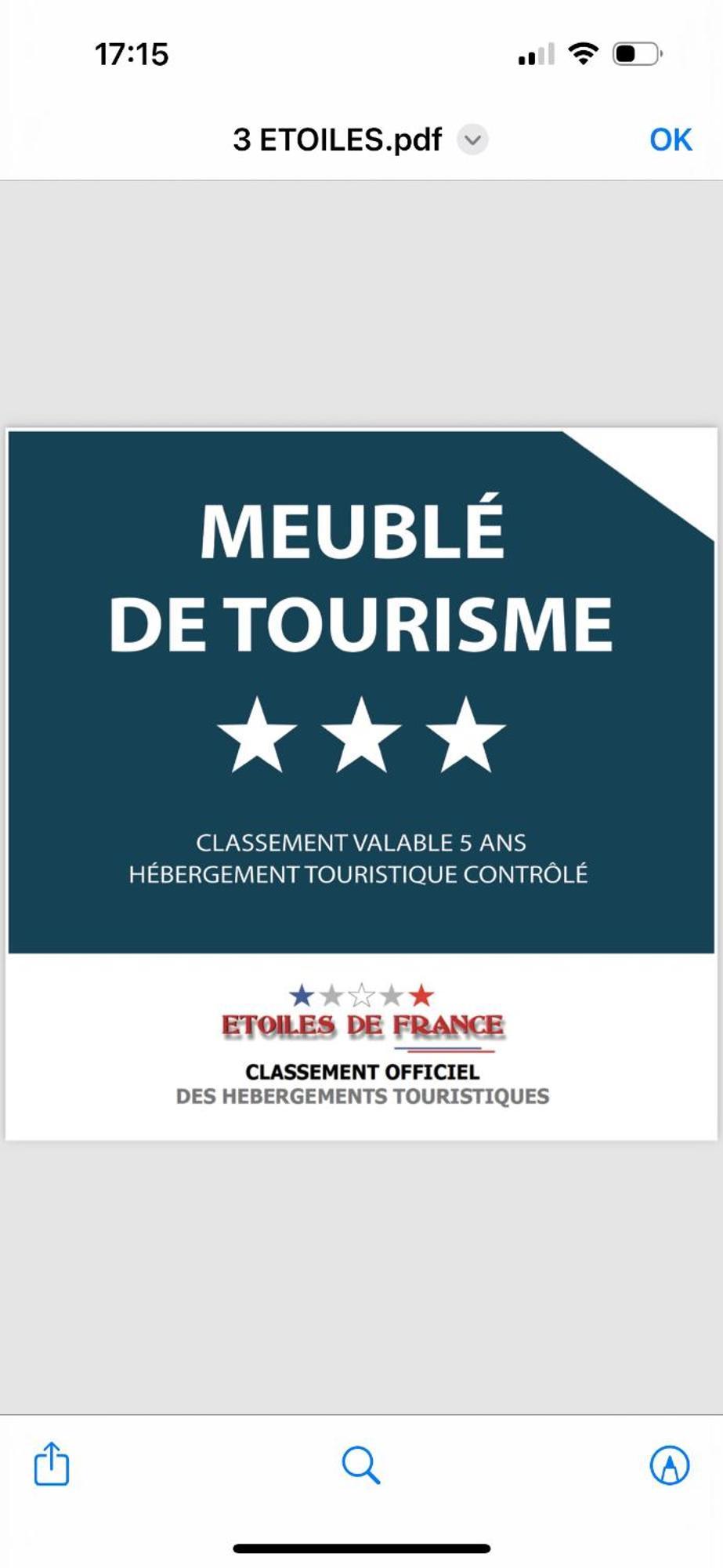 Apartment Cosy 3 Pieces Vieil Proche Port Vauban *