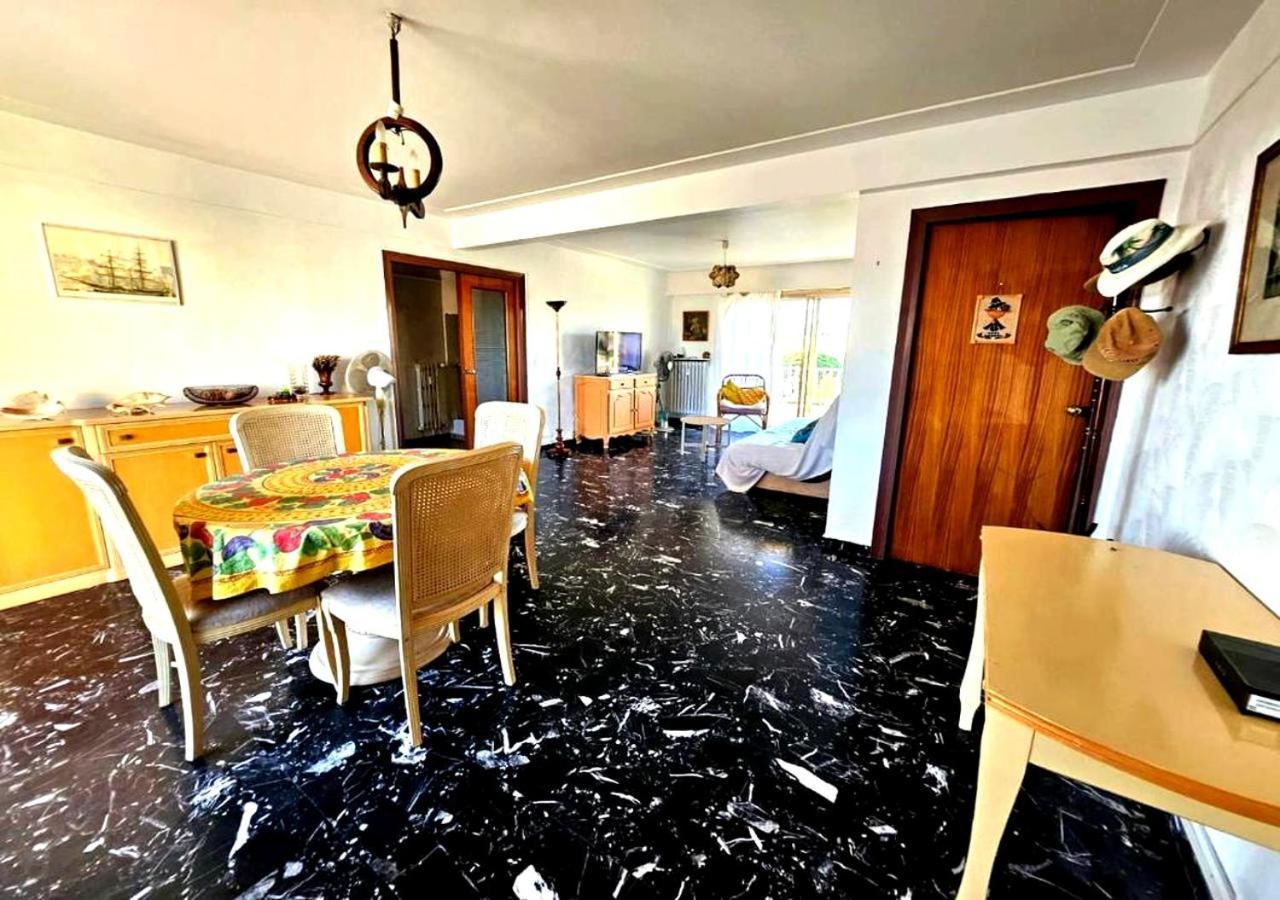 3p Vue Centre Apartment *