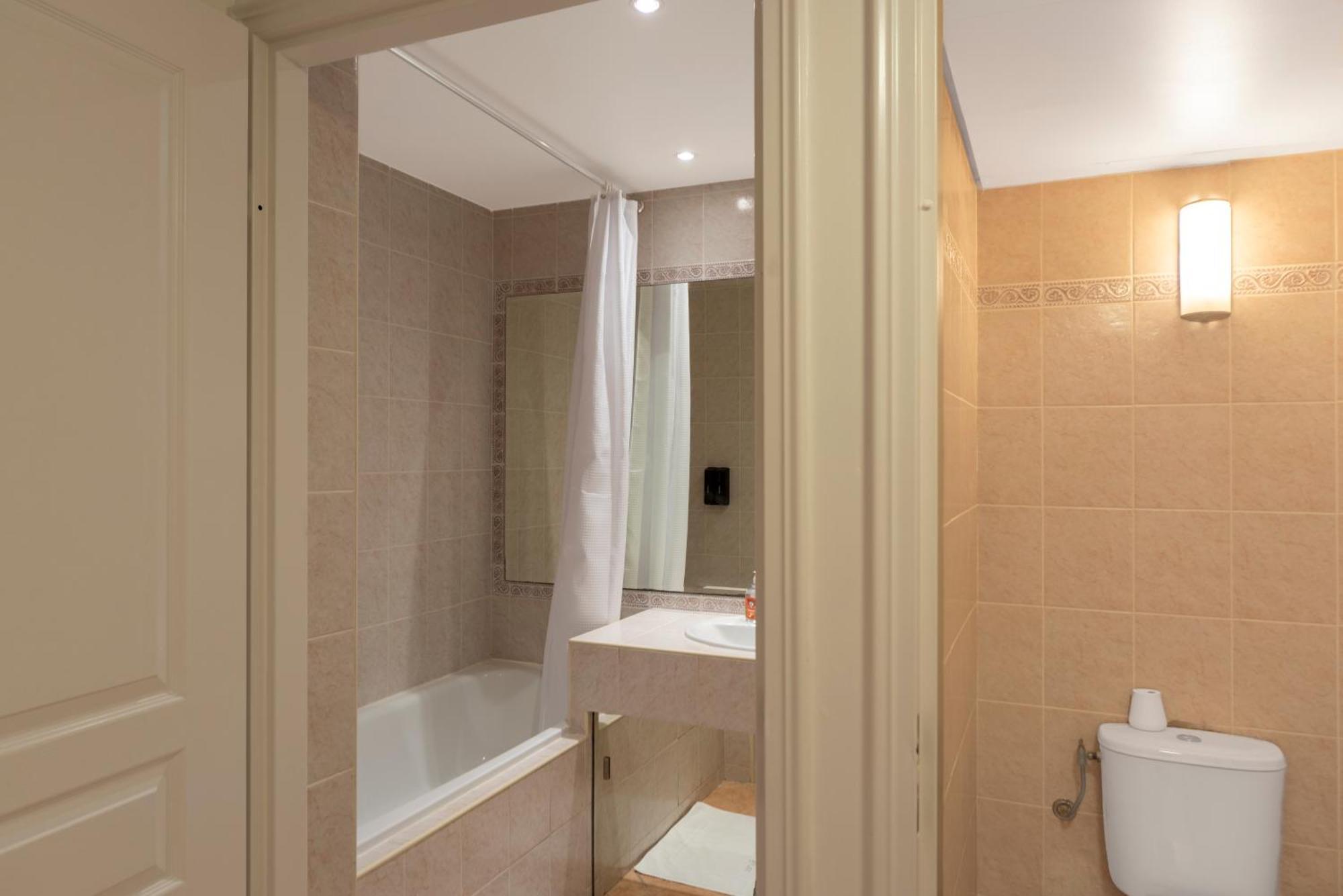 Le Jardin Secret By Golden Riviera * Antibes