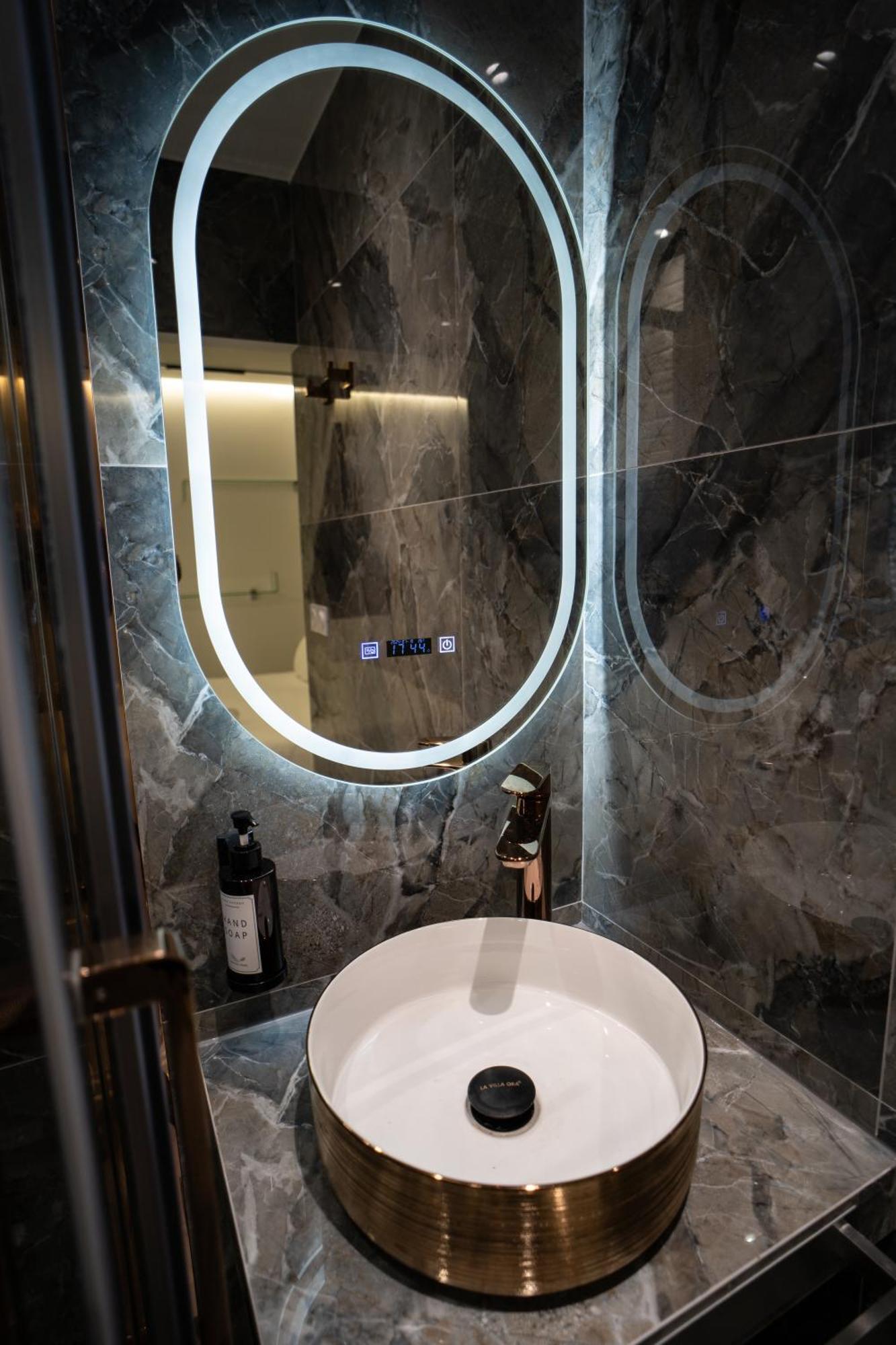 Hotel La Ora Antibes
