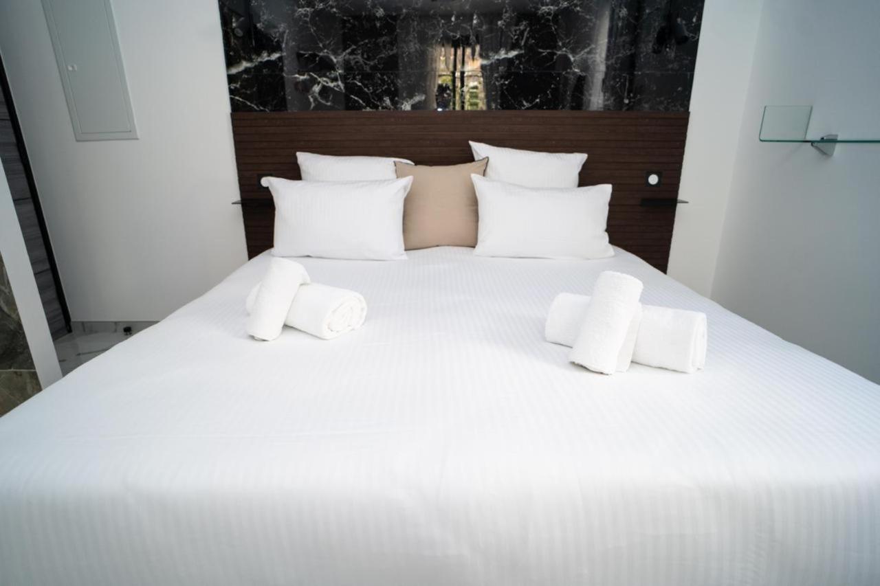 Hotel La Ora *