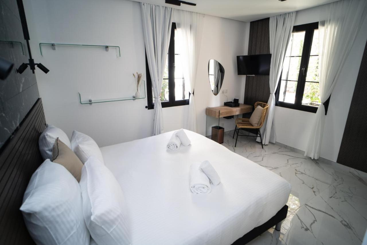 La Ora Hotel Antibes