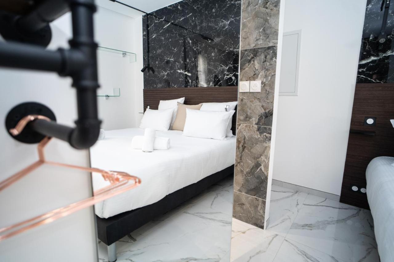 Hotel La Ora