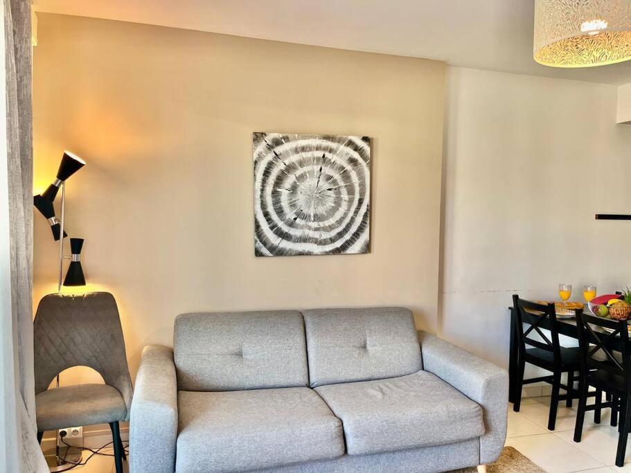 Apartment Eden Blue Yourhosthelper *
