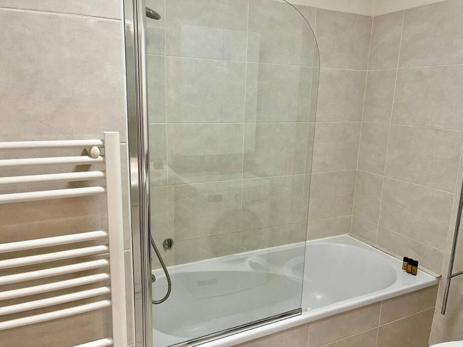 Apartment Eden Blue Yourhosthelper Antibes