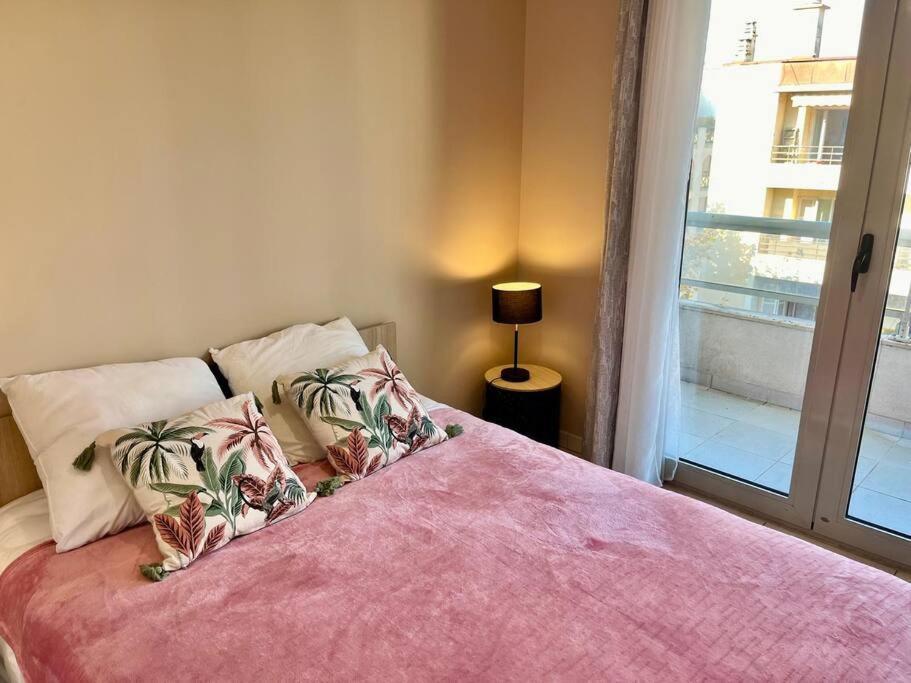 Apartment Eden Blue Yourhosthelper *