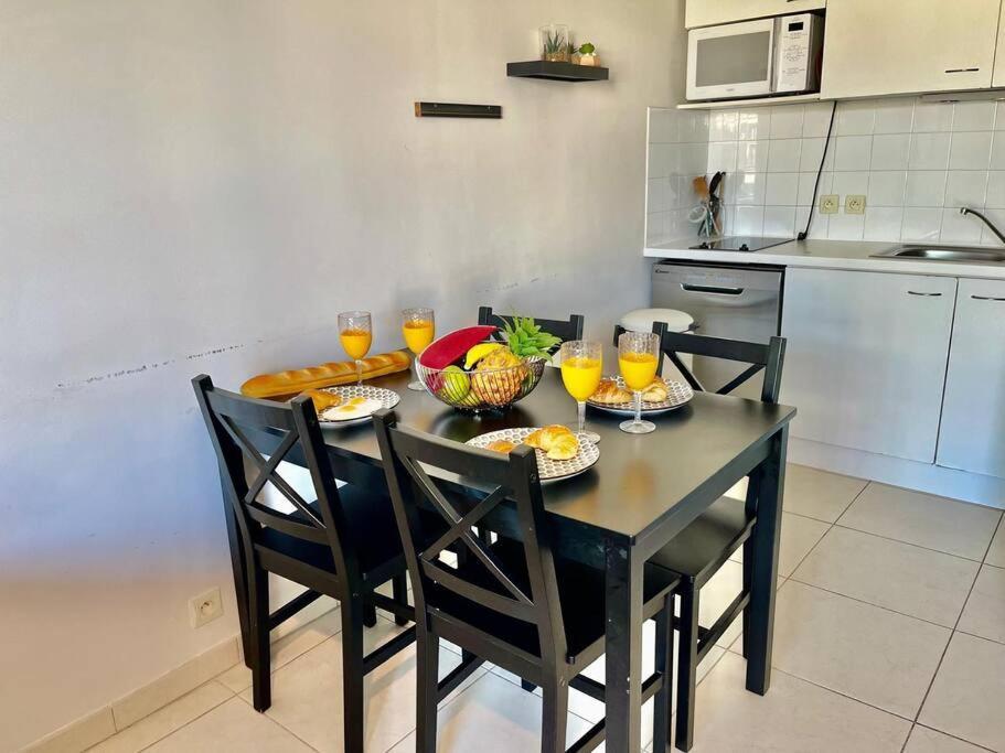 Apartment Eden Blue Yourhosthelper *