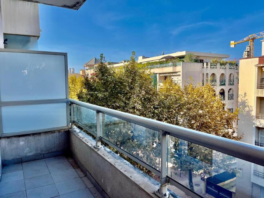 Apartment Eden Blue Yourhosthelper *