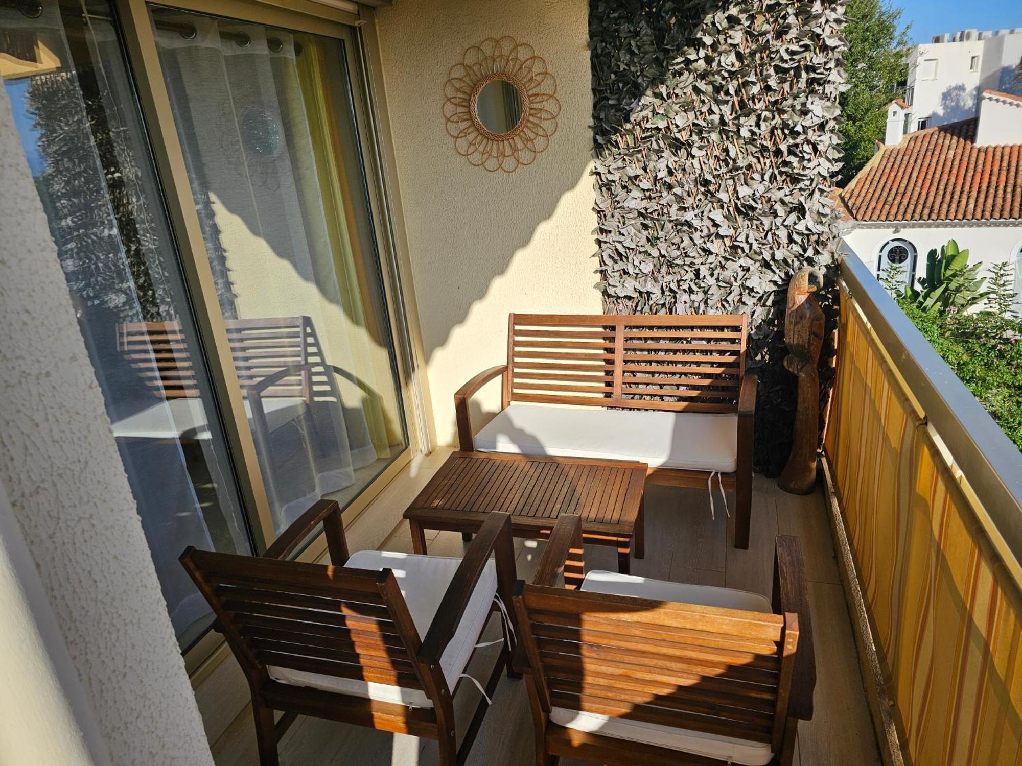 Maryland Standing 45m2 Au Calme Proche Et Centre-ville - Parking Prive - Wifi Apartment