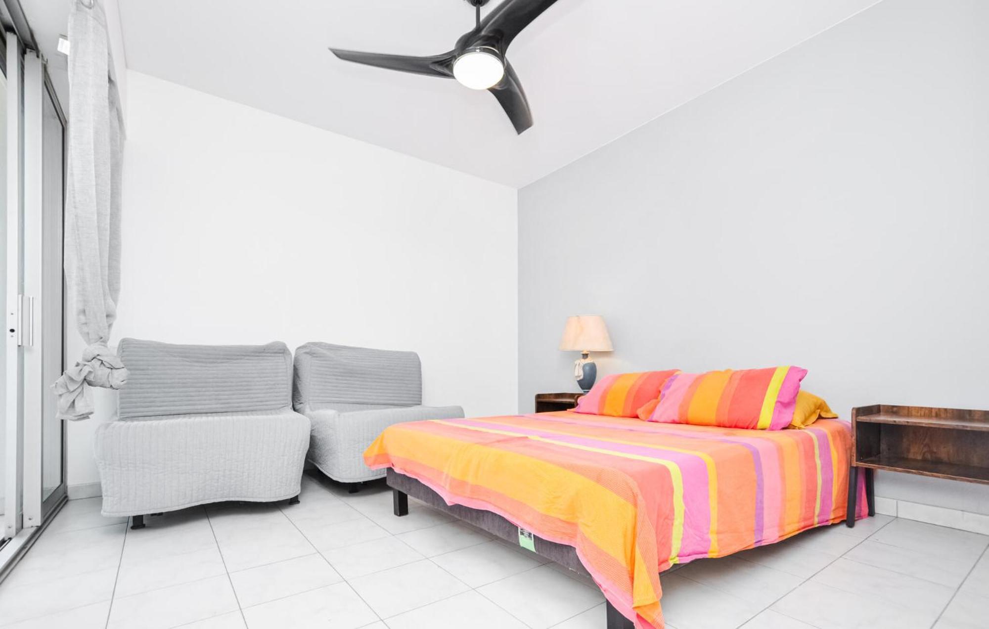 1 Bedroom Stunning In * Antibes