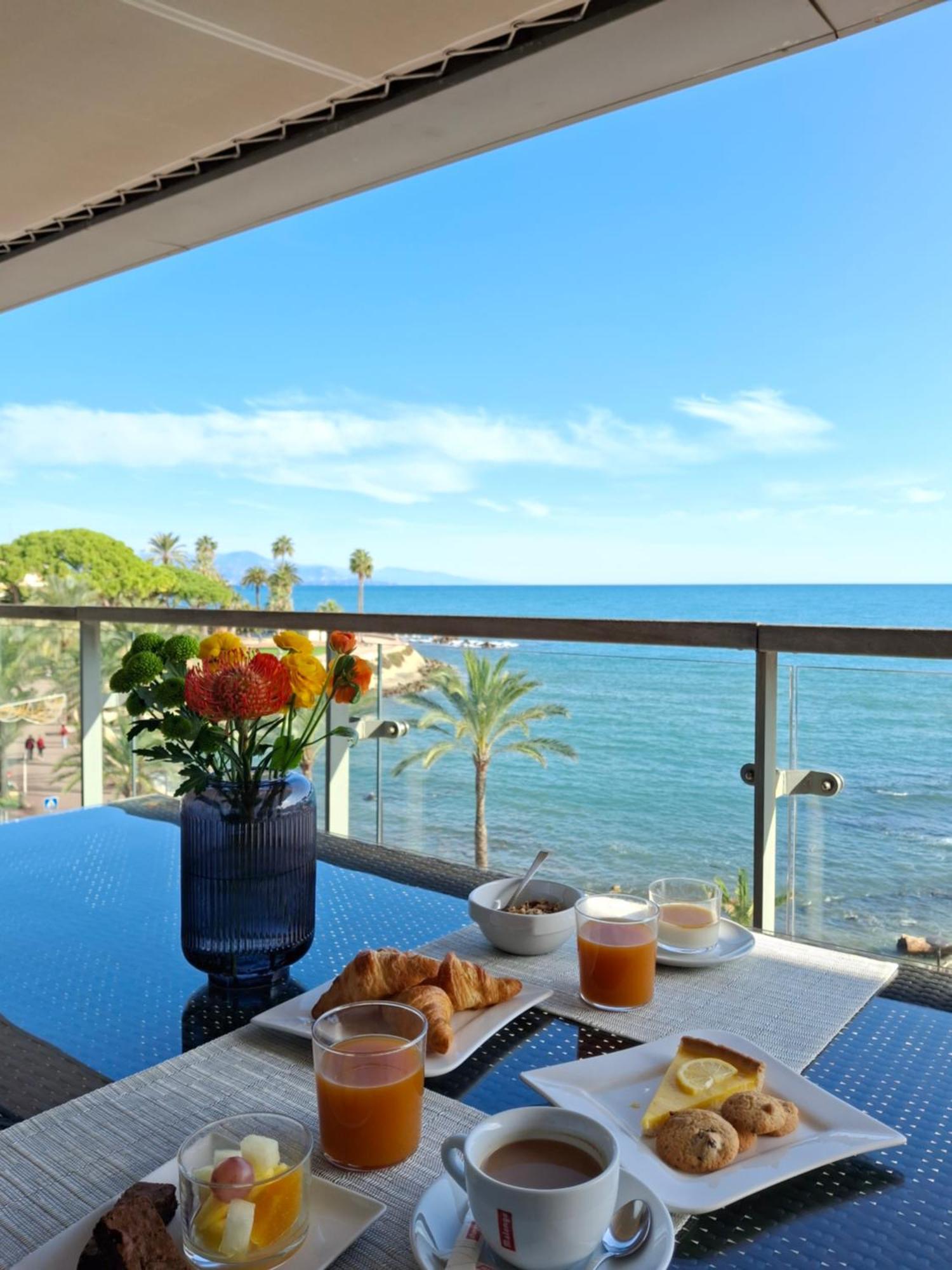 Royal - Luxury Hotel, Residence, & 4*