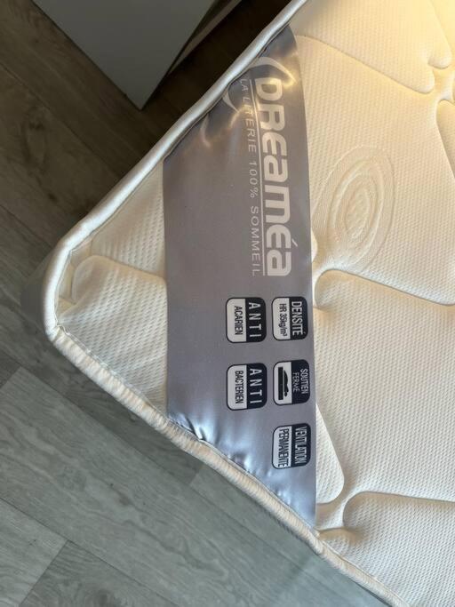 F2 Cozy Vue Mer, Piscine, Parking, A Pied !
