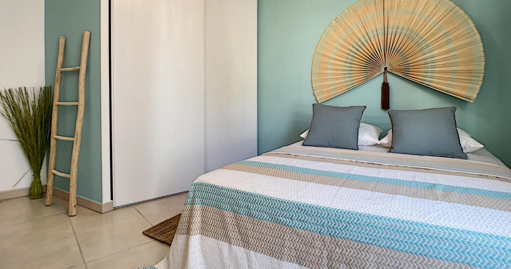 Centre Beau T3 6 P Terrasse Wifi Pkg Clim Apartment Antibes