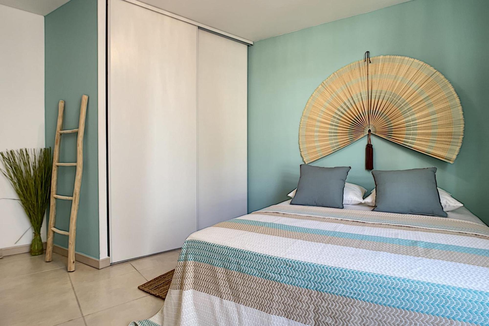 Centre Beau T3 6 P Terrasse Wifi Pkg Clim Apartment Antibes