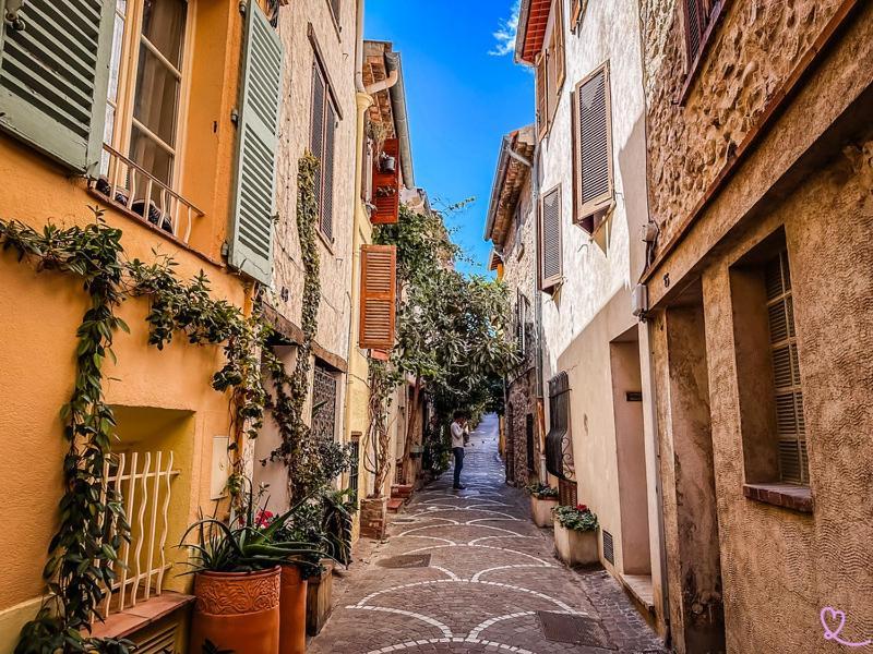 Apartment Elegant T3 Avec Jardin Privatif A 5 Min Des Plages