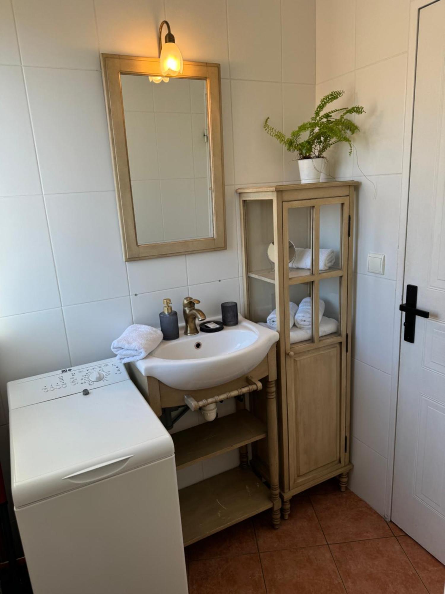 Apartment Penthouse - Jacuzzi - Terrace - Parking - 2 Pools