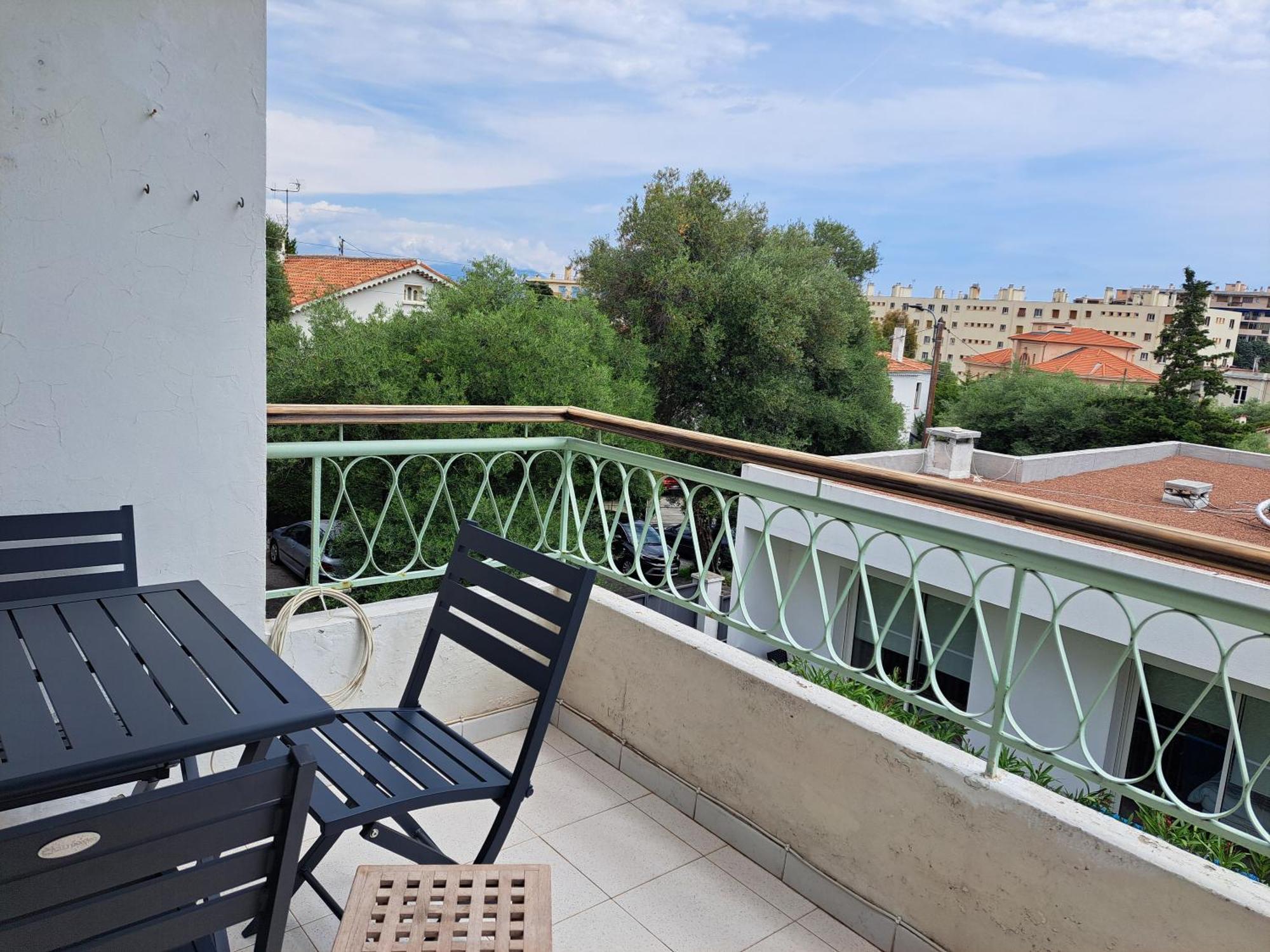 Appartement Au Calme, Plages A Pieds *