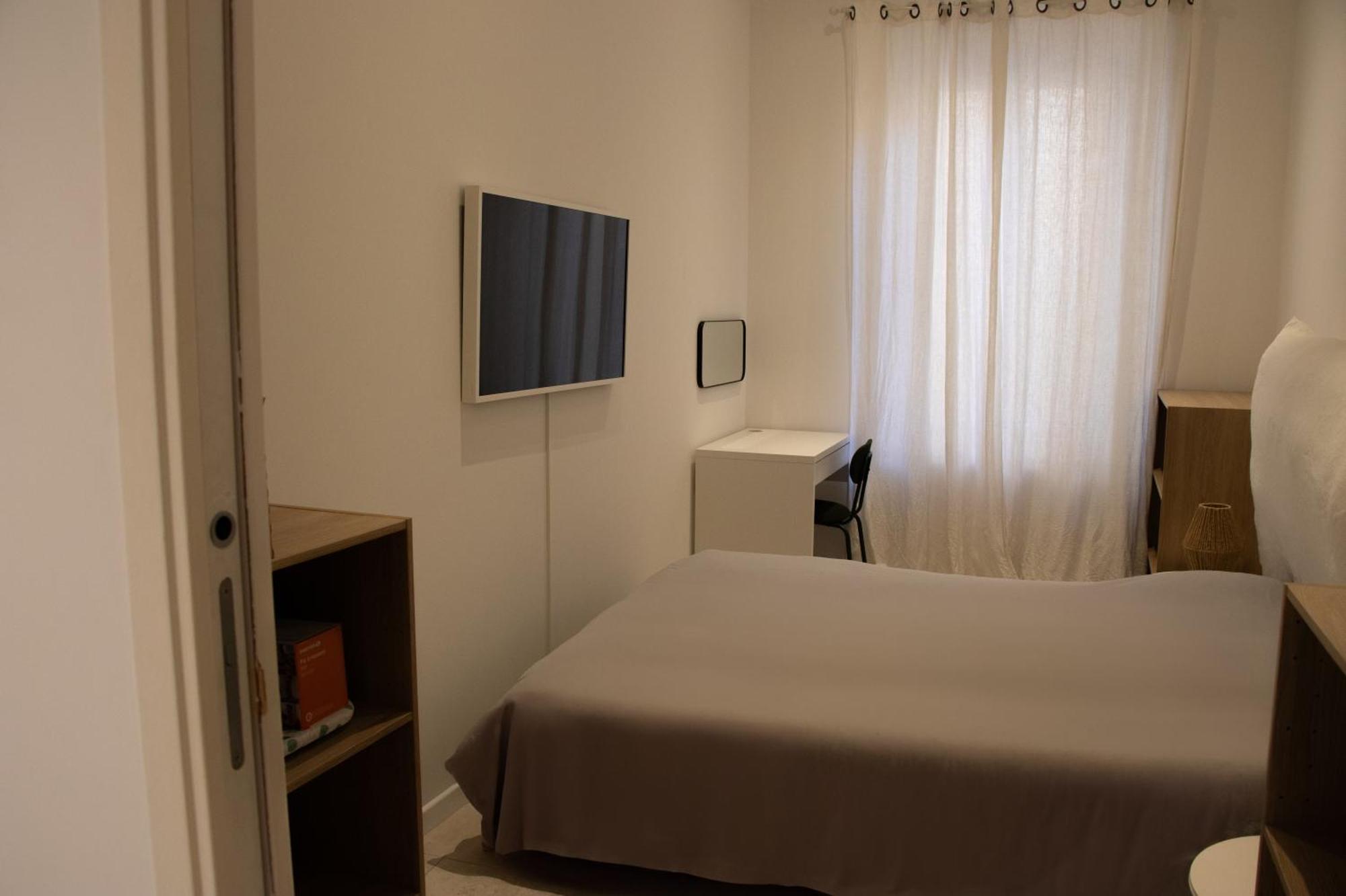 Cosy Vieil * Antibes