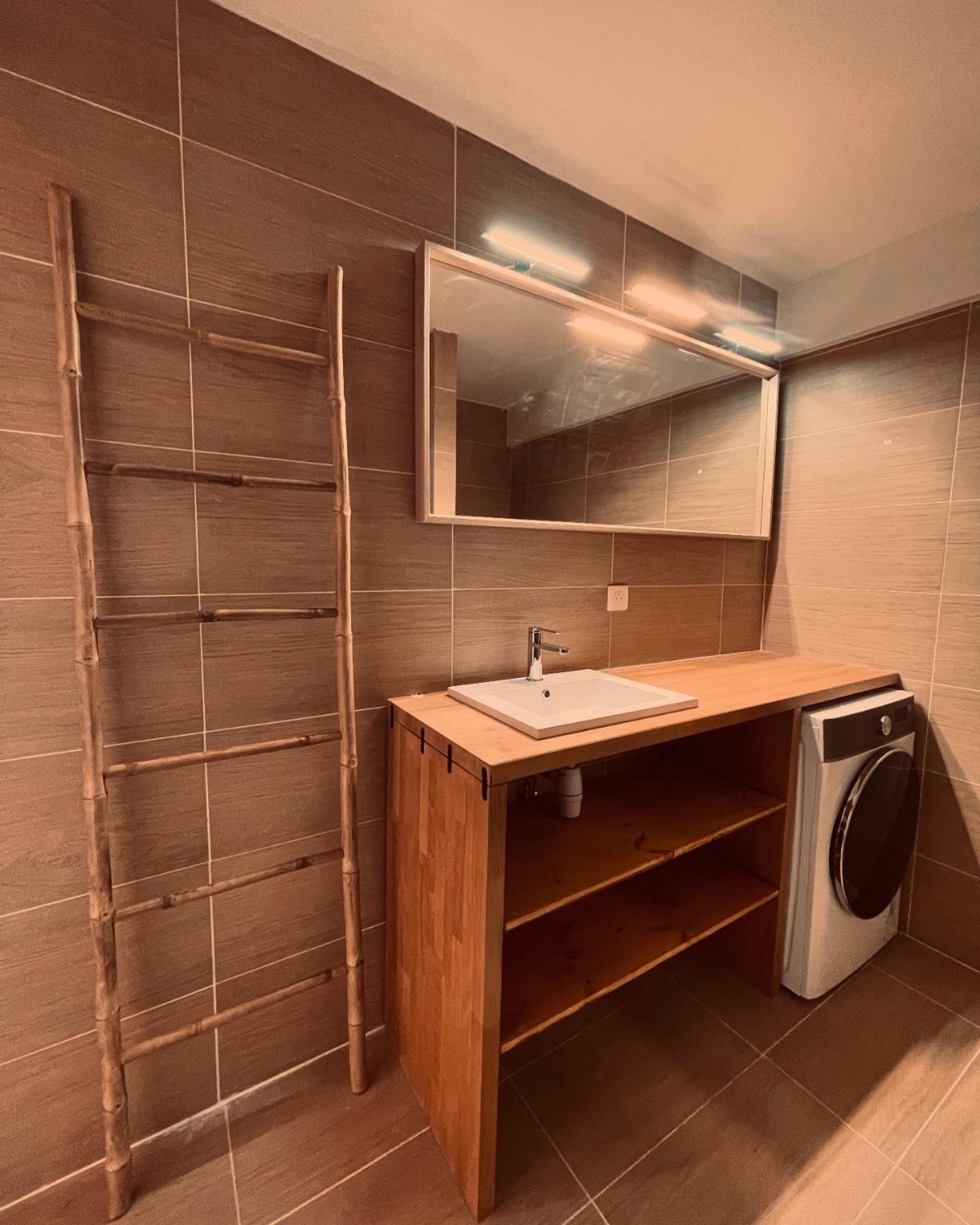 Des Pins Apartment Antibes