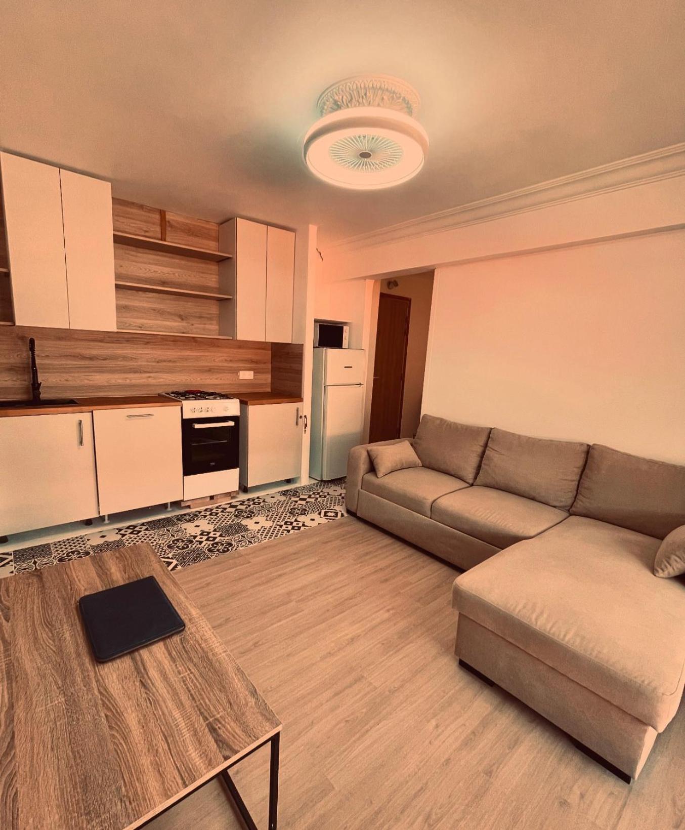 Apartment Des Pins Antibes