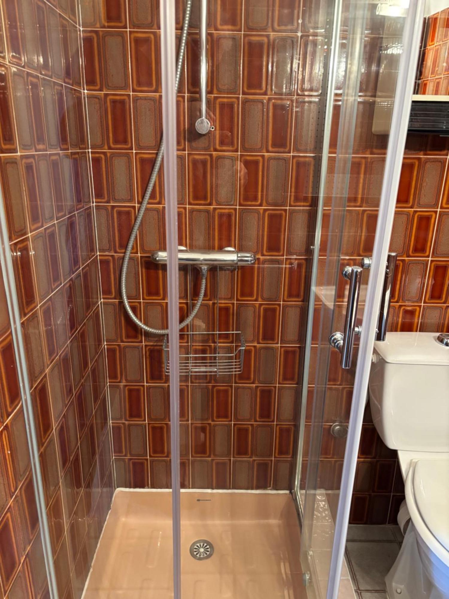 Apartment Triere