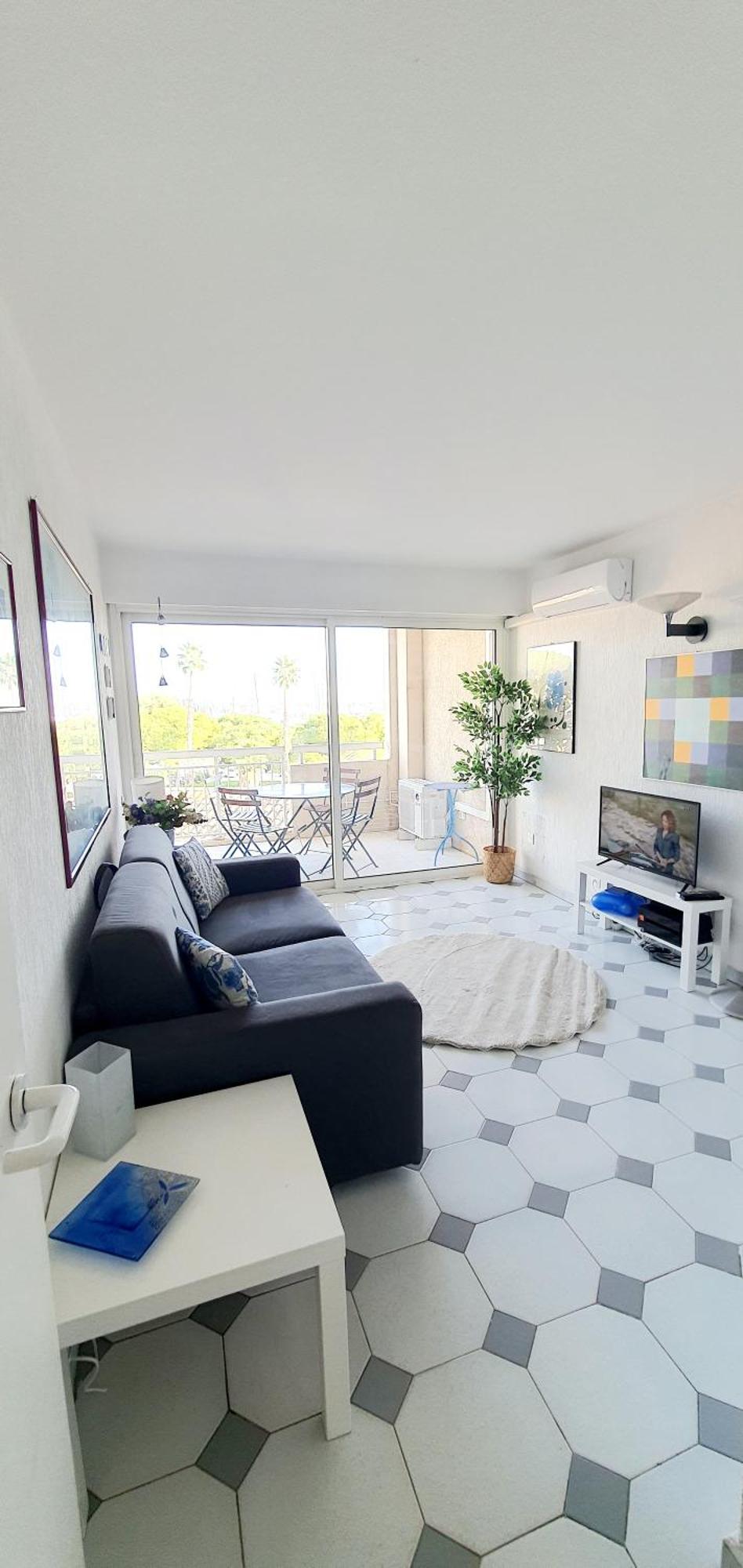 Grand Vue A Apartment