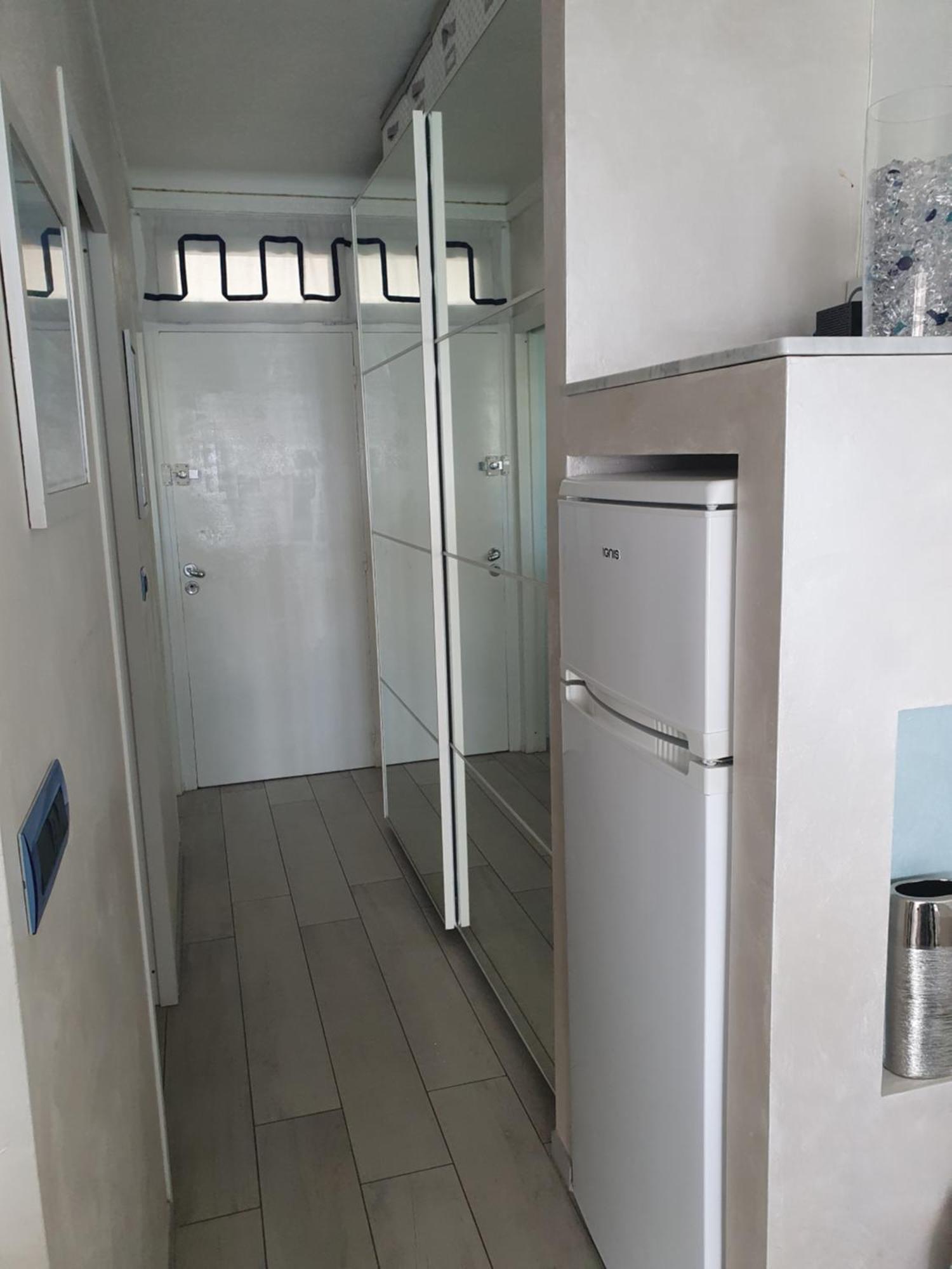 Apartment Face Confort Situation Exceptionnelle *