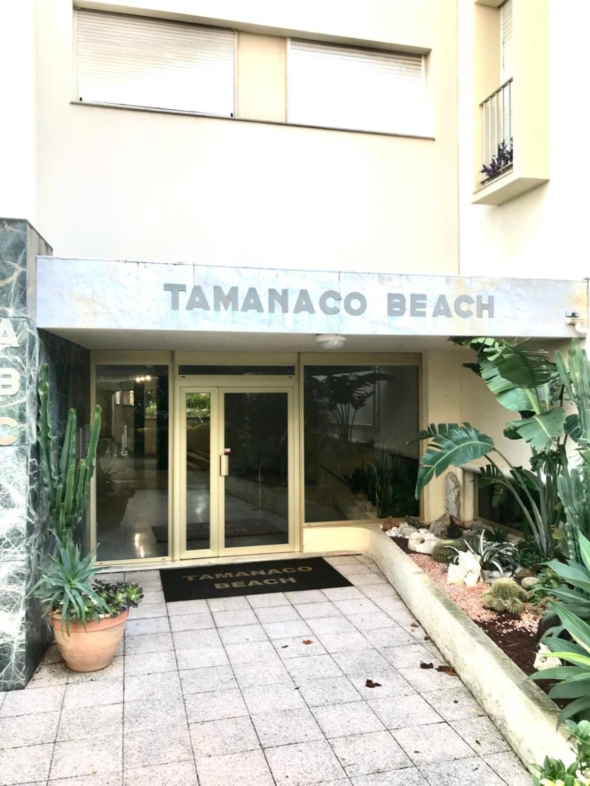 Apartamento Cap D'antibes 2 Bdr With Parking Swimming Pool And Ac *