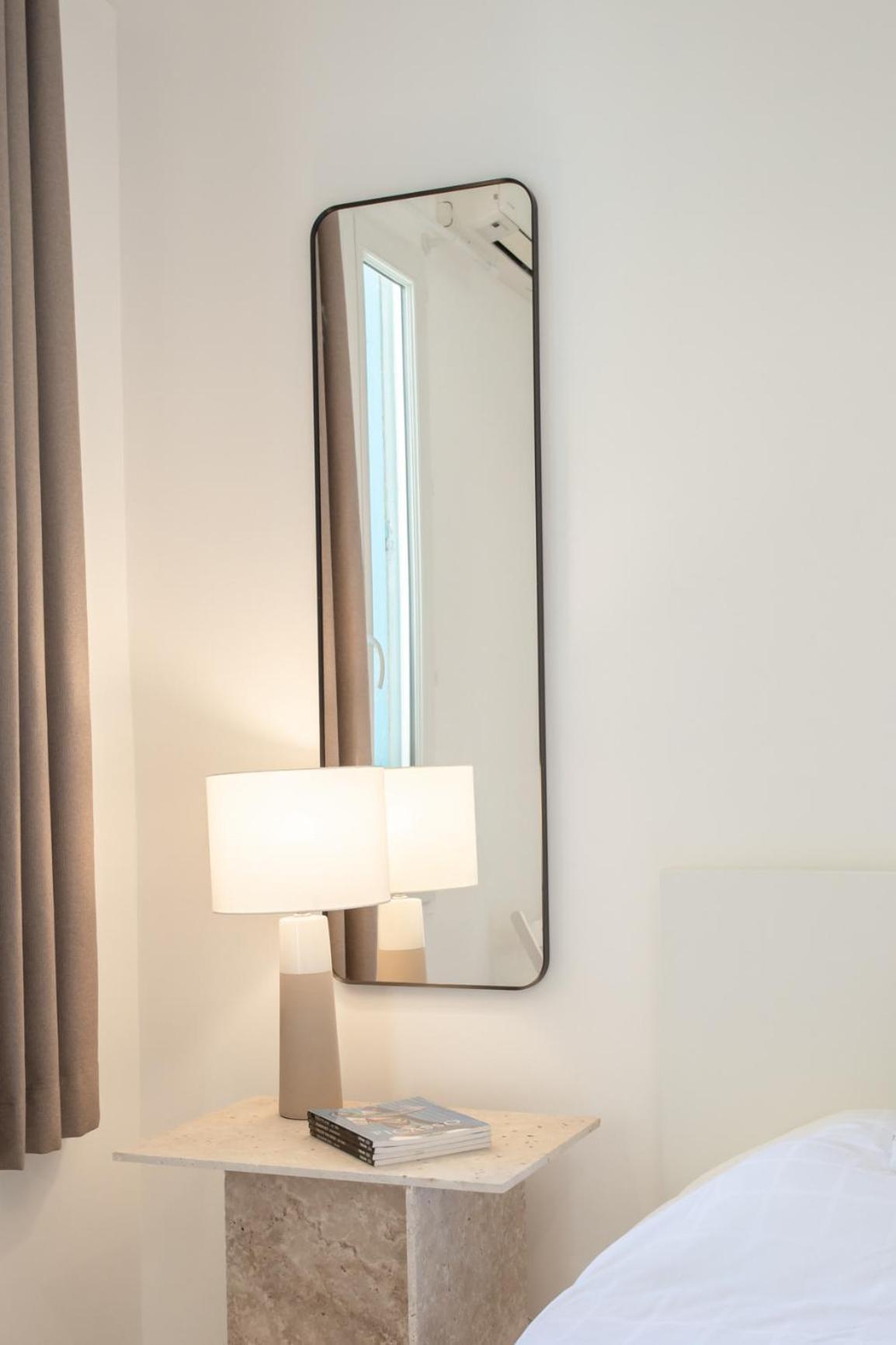 3p Au Coeur De Juan Les Pins Apartment Antibes